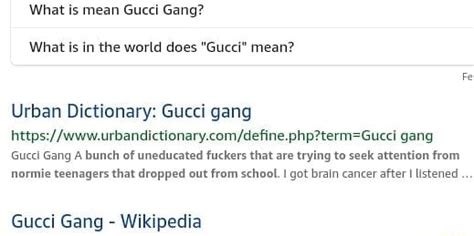 gucci down urban dictionary|gucci down song download.